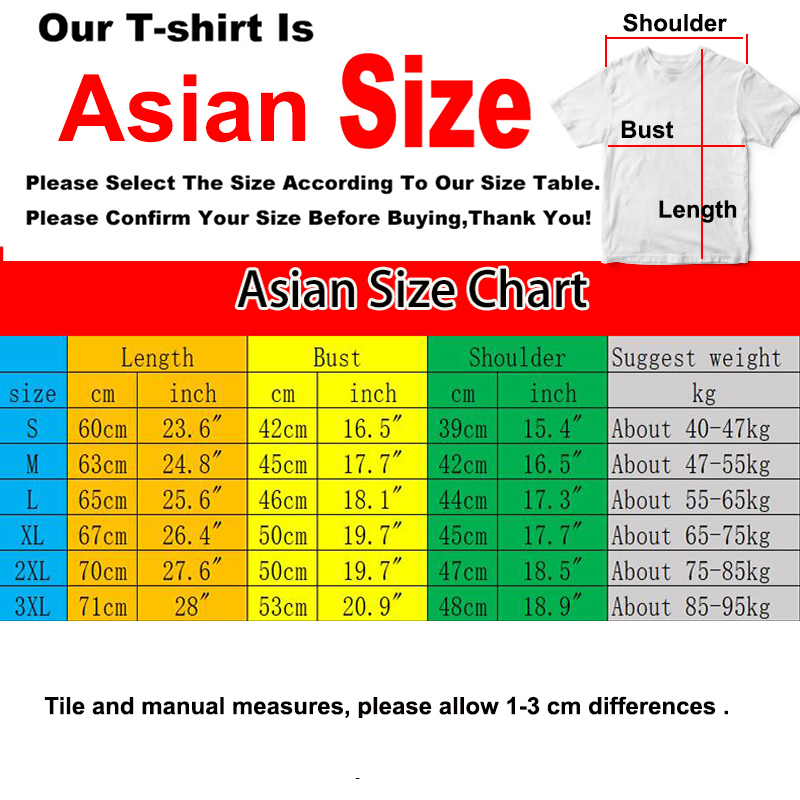 Women's T-shirt with A Illustr - Korean Pants Lifestyle recension och pris
