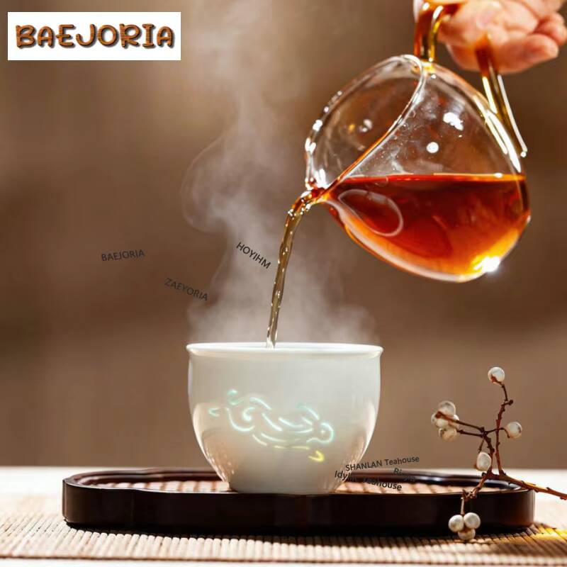175ml Zodiac Signs Celadon Exq - Celadon Ceramic Cup recension och pris
