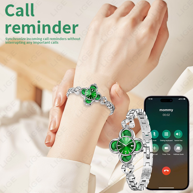 Diamond Set Color Light Luxury - Korean Luxury Lifestyle recension och pris