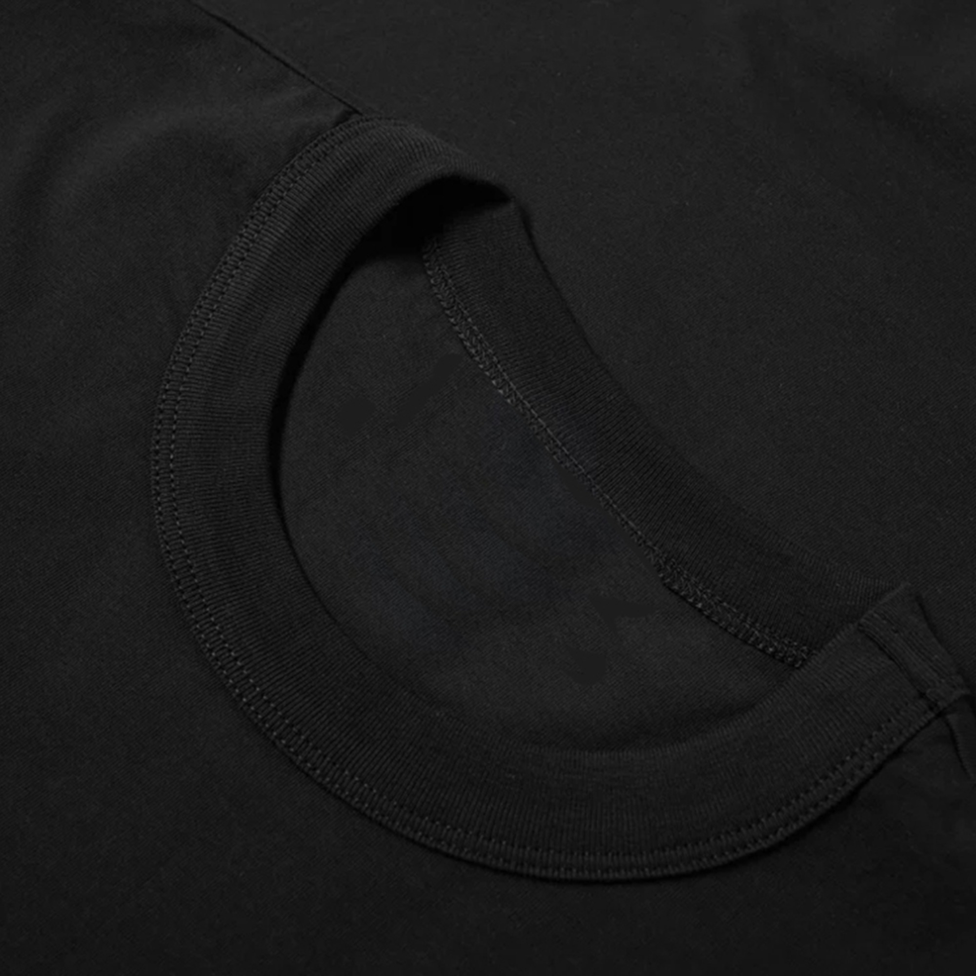 Women's T-shirt with A Illustr - Korean Pants Lifestyle recension och pris