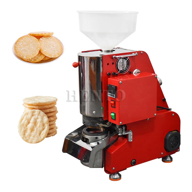 Korean Rice Cake Maker / Tteok - Tteokbokki Rice Cake recension och pris