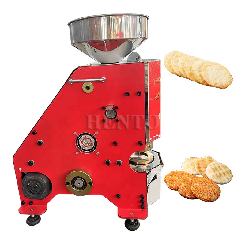 Korean Rice Cake Maker / Tteok - Tteokbokki Rice Cake recension och pris