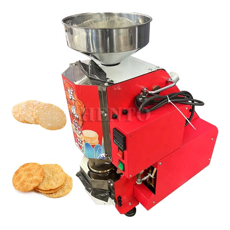 Korean Rice Cake Maker / Tteok - Tteokbokki Rice Cake recension och pris