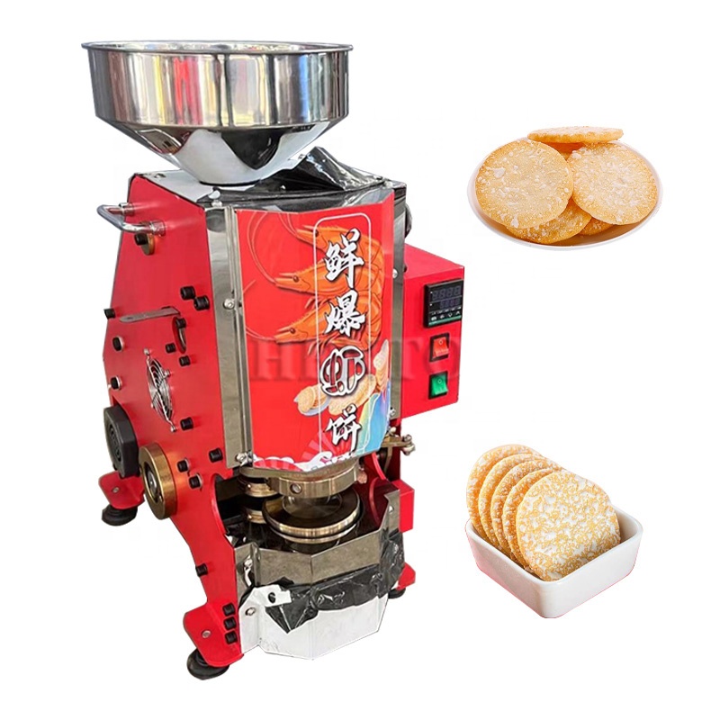 Korean Rice Cake Maker / Tteok - Tteokbokki Rice Cake recension och pris