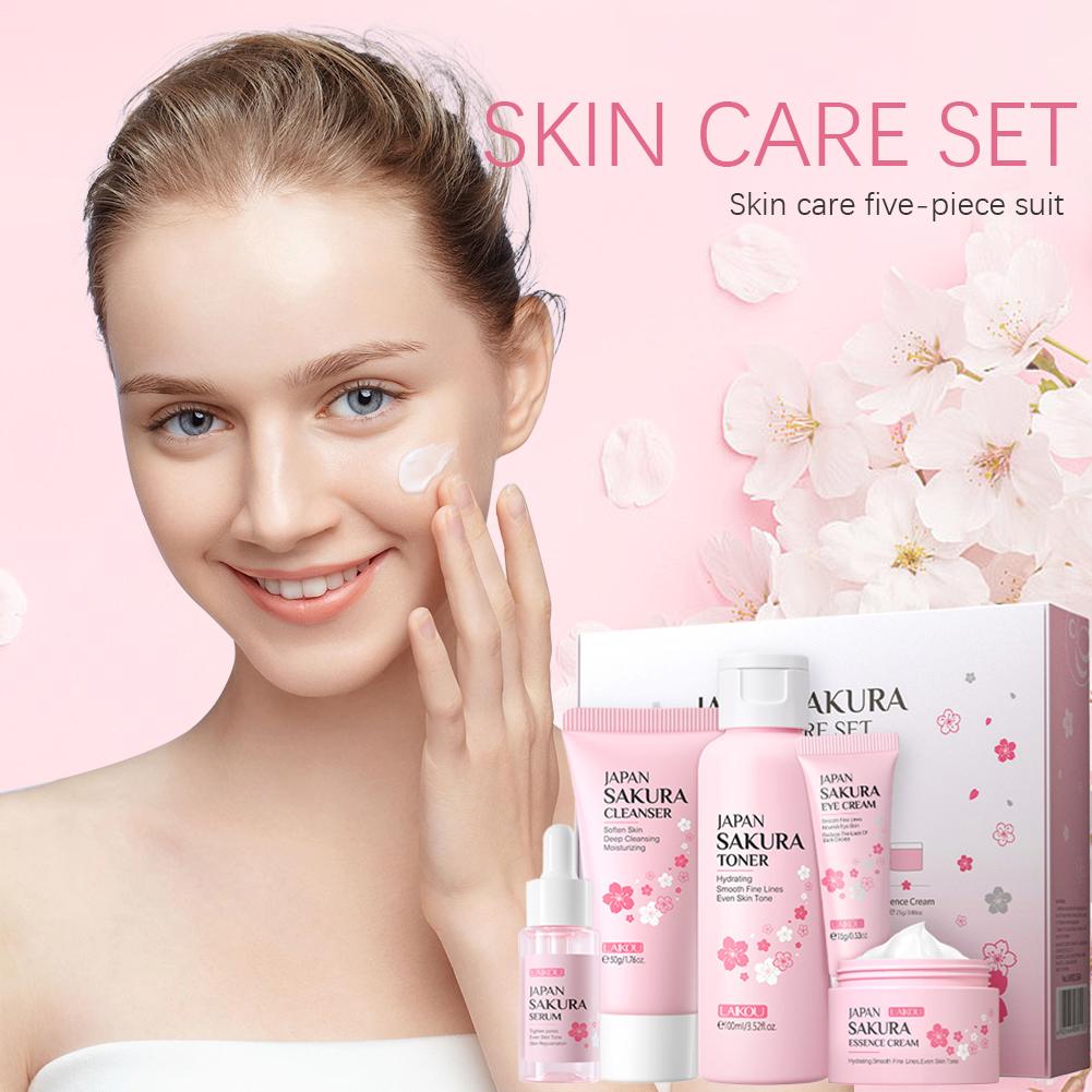 Large Satin Hair Claw Korean S - Korean Daily Lifestyle recension och pris