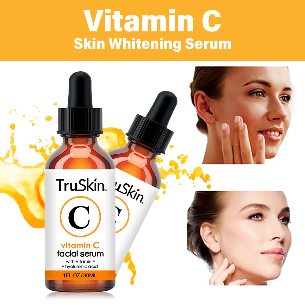 30ml Hyaluronic Acid Essence F - Korean Skincare Routine recension och pris