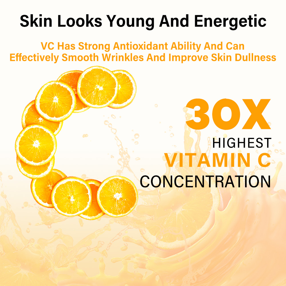 30ml Hyaluronic Acid Essence F - Korean Skincare Routine recension och pris